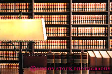 Legal Knowledge,Law Legal Group,Legal Law Forms,Legal Law Library,Legal Law Services,Legal Law Suit,Legal and Law