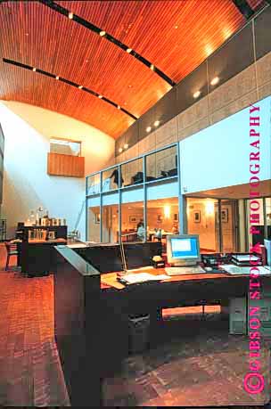 Stock Photo #1317: keywords - american angeles architecture book california consult education history interior japanese knowledge learn legal library lighting los modern museum national professional quiet read record reference referral research shelve stack vert volume