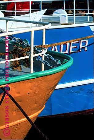 Stock Photo #1318: keywords -  abstract bedford boat boats bright clean color colorful colors commercial equipment fishing graphic industry investment massachusetts new pattern ship vert
