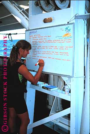 Stock Photo #1403: keywords - activity adventure boat coordinator cruise director flyer fun islands not ocean recreation relax released sail saint schedule sea ship sport star summer thomas travel trip tropical vacation vert virgin warm