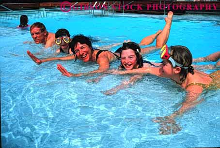 Stock Photo #1408: keywords - adventure america boat cruise cute family father fun girl happy horz husband laugh model mother ocean of pool recreation relax released sea share ship sister smile song summer swim together travel trip tropical vacation warm water wife