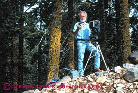 Stock Photo #1422: keywords - adventure art california camera compose craft create expose film five forest format four hobby horz image job landscape large light meter model mount nature occupation outdoor photo photographer record recreation released scenic see shasta sheet shoot skill technique tripod vision x