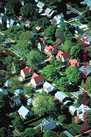 Stock Photo #1455: keywords - abode aerial community dwelling elevated estate expensive family home house investment island landscape long neighborhood new property quarters real residence residential roof shelter suburb town urban vert york