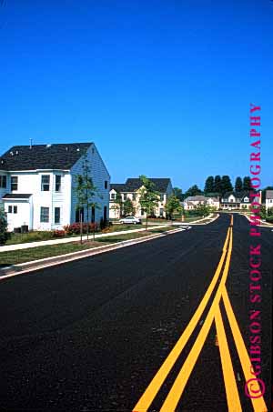 Stock Photo #1456: keywords - estate expens home house investment maryland neighborhood property real residence residential rockville shelter vert