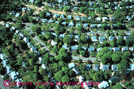 Stock Photo #1460: keywords - abode community dwelling estate expensive family home horz house income investment landscape middle ne property quarters real residence residential shelter suburb town urban