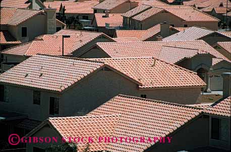 Stock Photo #1464: keywords -  abode angle arizona beige close community dwelling elevate estate expensive family geometric geometry home horz house housing income investment landscape middle neighborhood new pink property quarters real residence residential roof same scottsdale shelter slope suburb tight tile together town urban