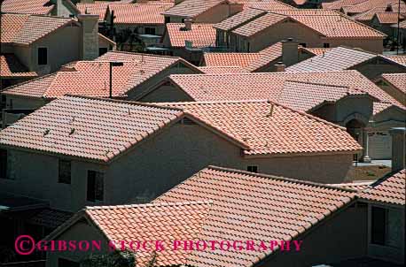 Stock Photo #1464: keywords - abode angle arizona beige close community dwelling elevate estate expensive family geometric geometry home horz house housing income investment landscape middle neighborhood new pink property quarters real residence residential roof same scottsdale shelter slope suburb tight tile together town urban