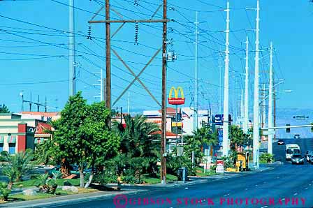 Stock Photo #16269: keywords -  angular area braced conduct conducting conducts design distance electric electrical electricity elevate elevated elevates energy frame frames geometric geometrical geometry grid hazard hazardous hazards health high horizon horz identical in landscape las lattice latticework line lines metal neighborhood nevada pattern patterns pole poles pollute polluted pollutes polluting pollution power public repeat repeated repeating repeats repetition residential rigid risk row rows scenery scenic serial sight support tall tension tower towers transmission transmit transmits transmitting ugly unsightly utilities utility vegas visual wire wires