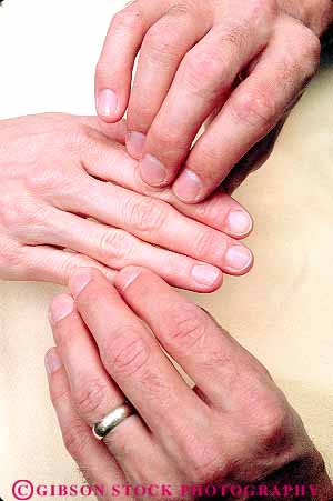 Stock Photo #14646: keywords - body caress caresses caressing feel feeling feels finger fingers gentle gentleness gently good hand hands heal healers healing heals human massage massager massaging massuse old patients relief relieving senior sense senses sensitive sensitivity skin soft softly sooth soothing therapeutic therapist therapy touch touches touching vert