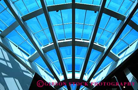 Stock Photo #1662: keywords -  abstract architecture art atlanta curve dome geometric geometry high horz interior lighting modern museum of pattern radial round skylight symmetry tria