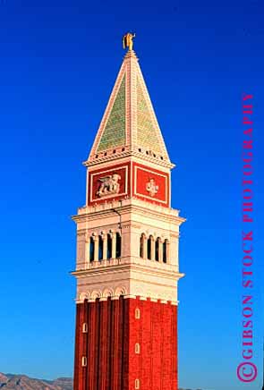 Stock Photo #1713: keywords -  architecture building high sky tall tower upward vert