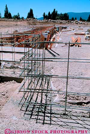 Stock Photo #12724: keywords - angle angles bar base building buildings commerical concrete for formed foundation foundations metal network networks pattern patterns piling pilings pillar pillars rebar reinforce reinforcement reinforcements reinforces rod rods secure strength strengthen strengthens strong stronger vert