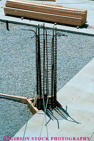 Stock Photo #12727: keywords - bar base building buildings coil commercial concrete construction cylinder cylindrical floor foundation foundations in metal pattern patterns piling pilings pillar pillars rebar reinforce reinforcement reinforcements reinforces round strength strengthen strengthens strong stronger vert