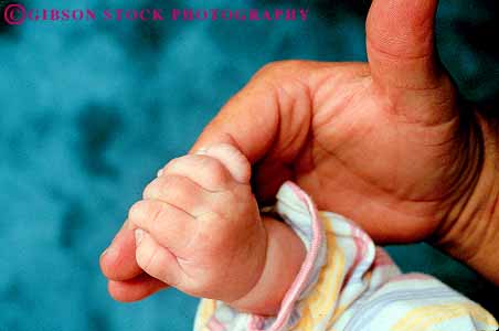 Stock Photo #16578: keywords -  adult babies baby birth birthing births child compare compared compares comparing comparison contrast contrasted contrasting contrasts cute differ difference different differs finger fingers gentle gentleness hand hands hold holding holds horz in infant infants newborn newborns pretty touch touching young