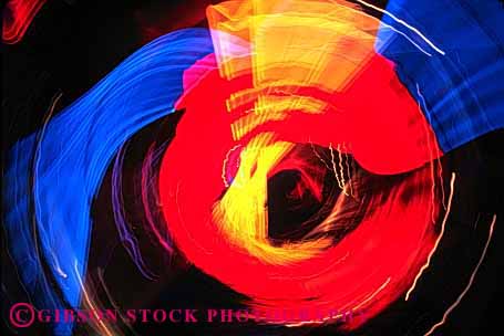 Stock Photo #1798: keywords -  abstra abstract abstraction abstracts blue blur blurred blurring blurs bright circle circles circular color colorful colors dark electric electrical electricity exposure future futurist high horz light lighting lights line linear lines motion movement moving neon night nightzoom nightzooms parallel pattern patterns radial red rotate round rounded streak tech technical technological technology time yellow