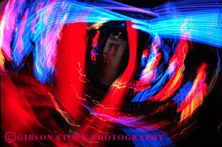 Stock Photo #1799: keywords - abstract abstraction abstracts blue blur blurred blurring blurs bright circle circles circular color colorful colors dark electric electrical electricity exposure future futurist high horz light lighting lights line linear lines motion movement moving neon night nightzoom nightzooms parallel pattern patterns radial red rotate round rounded streak tech technical technological technology time