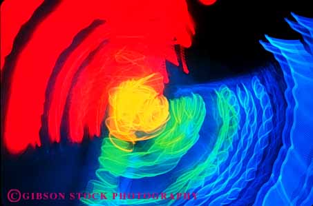 Stock Photo #6102: keywords - abstract abstraction abstracts blue blur blurred blurring blurs bright camera circle circles circular color colorful colors dark electric electrical electricity horz light lighting lights line linear lines motion movement moving neon night nightzoom nightzooms parallel pattern patterns red rotate rotates rotating rotation round spin spiral swirl technical technological technology