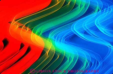 Stock Photo #6103: keywords -  abstract abstraction abstracts bend blend blue blur blurred blurring blurs bright camera color colorful colors curve dark electric electrical electricity horz light lighting lights line linear lines motion movement moving neon night nightzoom nightzooms parallel pattern patterns red ripple round spin spiral swirl technical technological technology wave waves wavy zigzag
