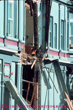 Santa cruz earthquake today