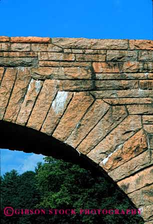 Stock Photo #1877: keywords -  abstract arch architecture block bridge engineer geometric geometry interlock irregular masonry network pattern shapes square stone texture vert
