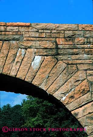 Stock Photo #1877: keywords - abstract arch architecture block bridge engineer geometric geometry interlock irregular masonry network pattern shapes square stone texture vert