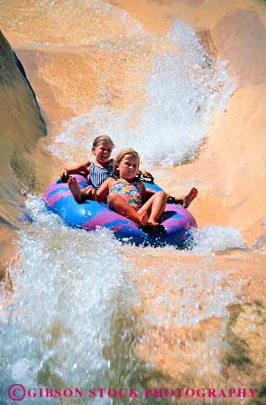 Stock Photo #13727: keywords -  california child children down dropping drops fall falling falls fun girl girls gravity indoor park parks play playing pool pools recreation redding released slide slides sliding splash splashes splashing swim swimming team thrill thrilling thrills tube vert water waterslide waterslides youth
