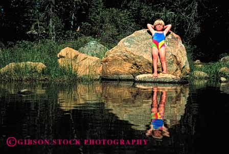 Stock Photo #1954: keywords -  alone asleep bathing calm carefree child day daydreaming dreaming enjoy explore expression free freedom girl horz kid kids lake nap napping naps nature near one outdoor outdoors outside peaceful people person private quiet quirt reflect reflecting reflection reflects relax relaxed relaxes relaxing released rock secure security serene sleep sleeping sleeps solitary solitude spirit spirited suit summer sunbath sunbathing sunny swim warm water