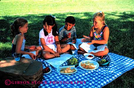 Stock Photo #1988: keywords -