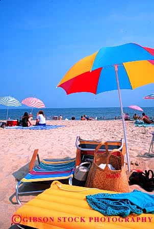 Stock Photo #2193: keywords -  abstract beach bright colorful geometric geometry pattern radial summer sun umbrella vert