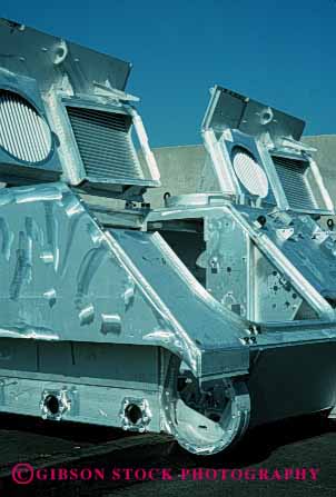 Stock Photo #2223: keywords - bradley fighting finished manufacture manufacturi partially vehicle vert