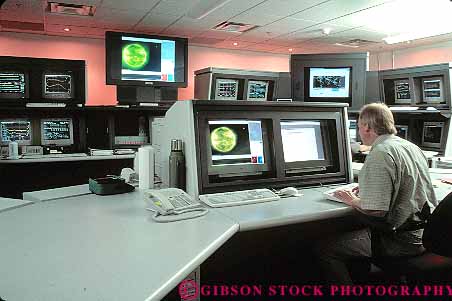 Stock Photo #16930: keywords -  activity array boulder career center centers central colorado communicating communication communications component components computer computerized computers computing connect connected connectivity connects control controlled controlling controlroom controlrooms controls data desk diagram diagramed diagrams digital display displayed displaying displays electrical electricity electronic employee environment equipment federal government horz indicate indication indicator indicators industrial industry job jobs lighting lights man modern monitor monitoring monitors network networked networking networks new noaa occupation panel panels people person physics process processes processing research researcher researchers researching room rooms science scientific solar space sun technical technician technicians technological technology telecommunication telecommunications wall wired worker workers working
