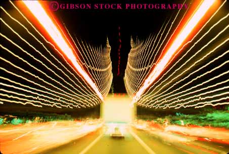 Stock Photo #10914: keywords -  alcohol blur blurred distort distorted drinking drive driver drivers driving drunk effect effects horz impair impaired intoxicated intoxication judgment motion movement moving night obscure traffic unclear view