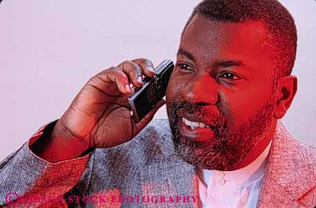 Stock Photo #11079: keywords -  accessory african american battery black cell cellular cheerful chin communicate communications compact cordless devise digital ethnic eye eyes face foreign hair hand happiness happy head hold holding horz into japanese joy listen listening listens male man men minority modern mouth new nose people person phone powered released remote smile smiles smiling talk talking talks technology teeth telephone use uses using wireless with