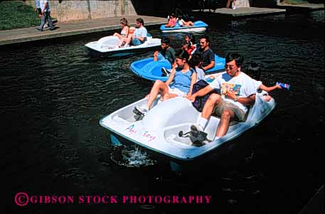 Stock Photo #2519: keywords -  activity asian boat boating boats california child chinese daughter ethnic fair fairs families family father fun girl horz in leisure minority mother outdoor paddle paddles paddling peddle peddles peddling people person play playing pond recreation sacramento state summer water