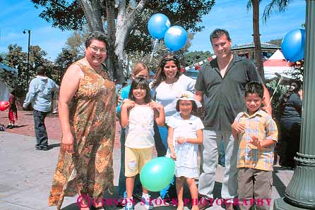 Stock Photo #19979: keywords -  america angeles annual california celebrating celebration central child children cultural culture de decent ethnic event events fair fairs families family festival festivals group groups happy heritage hispanic horz latino los mexican minorities minority parent parents people person pueblo smile smiles smiling together