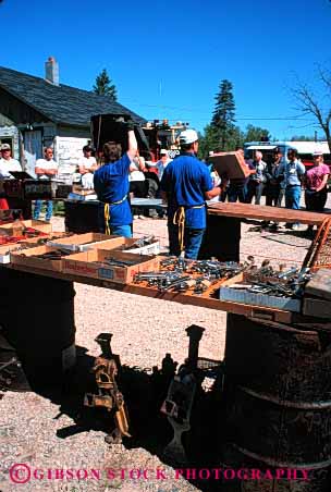 Stock Photo #2662: keywords - auction best bid bidder business buy commerce contest display equipment highest money offer price retail sale sell trade vert