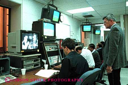 Stock Photo #2678: keywords - administration aeronautics business career check computer control employee horz income industry job labor monitor national not occupation pay profession released research room skill space team technician vocation watch work