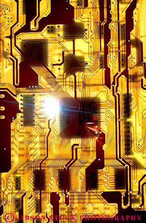 Stock Photo #14492: keywords - board boards circuit circuits communications component components computer computers computing electric electrical electricity equipment integrate integrated pattern patterns plastic power technical technological technologies technology translucence translucent vert wire wires wiring