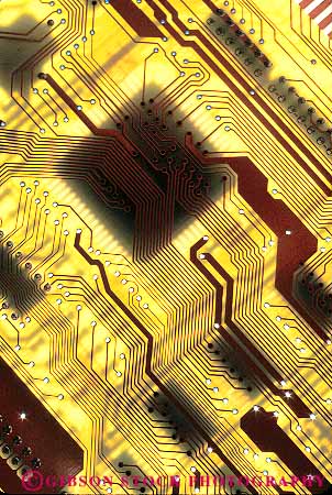 Stock Photo #14493: keywords - board boards circuit circuits communications component components computer computers computing electric electrical electricity equipment integrate integrated pattern patterns plastic power technical technological technologies technology translucence translucent vert wire wires wiring