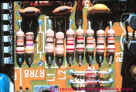 Stock Photo #14496: keywords - board boards circuit circuits communications component components computer computers computing electric electrical electricity equipment horz integrate integrated pattern patterns power technical technological technologies technology wire wires wiring