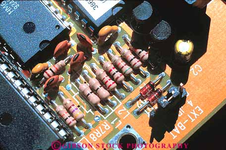 Stock Photo #14497: keywords - board boards circuit circuits communications component components computer computers computing electric electrical electricity equipment horz integrate integrated pattern patterns power technical technological technologies technology wire wires wiring