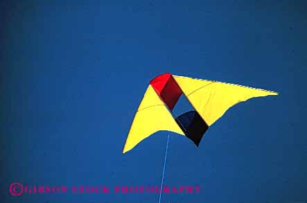 Stock Photo #2797: keywords -  aerodynamic aerodynamics air blow color colorful colors design engineer flight fly flying geometric geometrical geometry horz kite lift lifted lifts lightweight material row rows sky soar string style synthetic wind wing