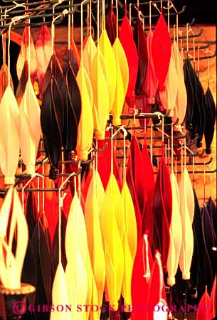 Stock Photo #2799: keywords - .jpg california candle candles colorful design display factory fresh handmade hurd napa new sales vert w w.jpg wax