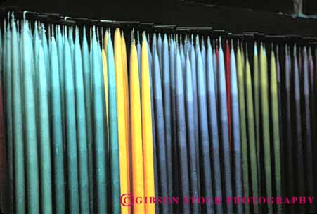 Stock Photo #2802: keywords - .jpg candle candles design display fresh handmade hang horz new rack w w.jpg wax