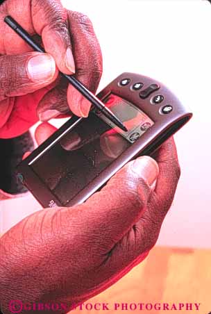 Stock Photo #11094: keywords - accessories accessory african american assistant battery black business calculate calculator computers computing convenient cordless device devices digital electric electronic equipment ethnic finger fingers hand hands keyboard keyboards man minority modern new office pda personal portability portable power powered remote technology type types typing using vert wireless