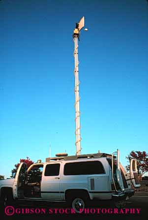 Stock Photo #2998: keywords - center communicate communications computer cubical directory employee hear income information job language locate not occupation office operator profession released research search service speak talk telecommunication telephone vert work