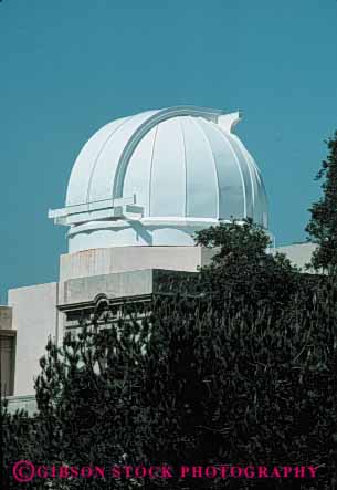 Stock Photo #3057: keywords -  astronomy collect dome examine light mission observatory outer research round science sight space stars study telescope vert vision