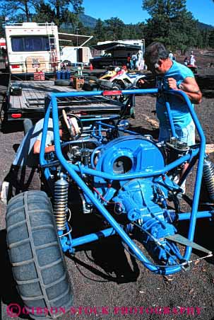 Stock Photo #3239: keywords -  all atv auto buggy car drive dune engine frame machine off orv recreational road suv terrain vehicle vert