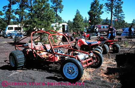 Stock Photo #3240: keywords - all atv auto buggy car drive dune engine frame horz machine off orv recreational road suv terrain vehicle