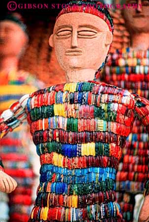 Stock Photo #4098: keywords - animal animals art capitol chand childrens colorful columbia dc display displaying displays district exhibit exhibits glass into material mosaic mosaics museum museums nek of public recycle recycled recycling resource reuse sculpture sculptures statue statues vert washington